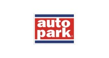 Auto Park Logo