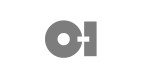 Owens Illinois Do Brasil Logo