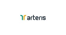 Arteris logo