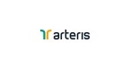 Arteris Logo