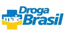 Rede Mais logo