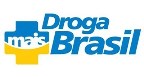 Por dentro da empresa Grupo Mais Logo