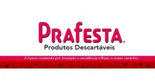 Prafesta logo