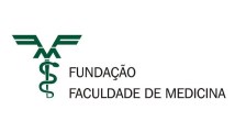 FFM - Fundação Faculdade de Medicina Logo