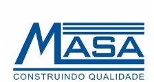 Masa Empreendimentos Imobiliários Ltda logo