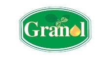 Granol logo