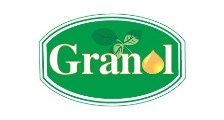 Granol