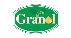 Cargill Novos Horizontes Logo