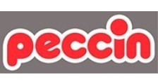 Peccin logo