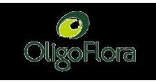 Oligoflora Logo