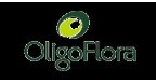 Oligoflora Logo