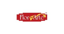 Flor Arte logo