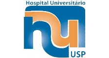 Hospital Universitário da USP