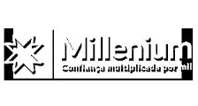 Millenium Comercial Ltda logo