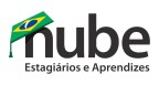Estágio Brasil Logo