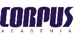 Corpus Academia Logo