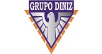 Grupo Diniz Logo
