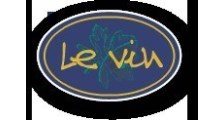 Le Vin Bistro logo