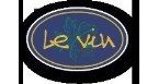 Le Vin Bistro Logo