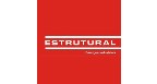 Estrutural Serviços Industriais Logo