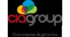 Ciagroup Logo