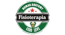 Logo de FISIO QUALY