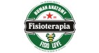 FISIO QUALY Logo