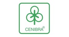 Cenibra logo