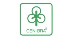 Cenibra Logo