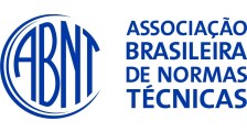 ABNT - Associação Brasileira de Normas Técnicas logo