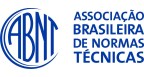 ABNT - Associação Brasileira de Normas Técnicas Logo