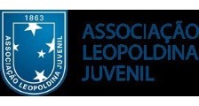 ASSOCIACAO LEOPOLDINA JUVENIL