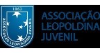 ASSOCIACAO LEOPOLDINA JUVENIL Logo