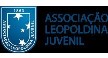 Por dentro da empresa ASSOCIACAO LEOPOLDINA JUVENIL Logo