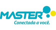 Master Cabo logo