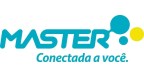 Master Cabo Logo