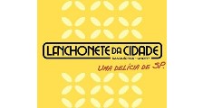 Lanchonete da Cidade logo