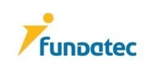 FUNDATEC