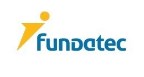 FUNDATEC Logo