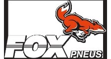 Fox Pneus logo