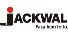 JACKWAL SA