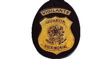 Guarda Patrimonial LTDA logo