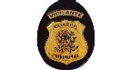 Guarda Patrimonial LTDA Logo
