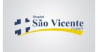Hospital São Vicente Logo