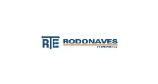 Rodonaves Logo