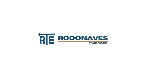 Rodonaves Logo