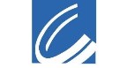 Por dentro da empresa VIAÇÃO CIDADE DE CAIEIRAS LTDA Logo