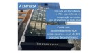 PAC Administração de Créditos Logo