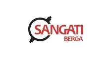 SANGATI BERGA SA Logo