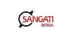 SANGATI BERGA SA Logo